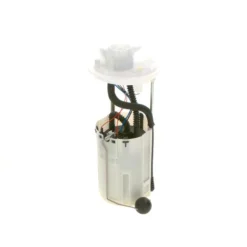 Bosch Fuel Pump 0580313075 -AutohausAZ shop 058031307513169940