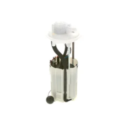 Bosch Fuel Pump 0580313075 -AutohausAZ shop 058031307513169947