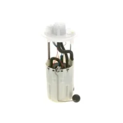 Bosch Fuel Pump 0580313075