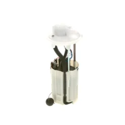 Bosch Fuel Pump 0580313107 -AutohausAZ shop 058031310713175431