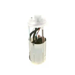 Bosch Fuel Pump 0580313107 -AutohausAZ shop 058031310713175433