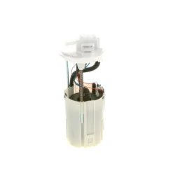Bosch Fuel Pump 0580313107 -AutohausAZ shop 058031310713175434