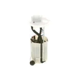 Bosch Fuel Pump 0580313107 -AutohausAZ shop 058031310713175435