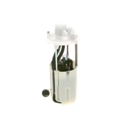 Bosch Fuel Pump 0580313107 -AutohausAZ shop 058031310713175436