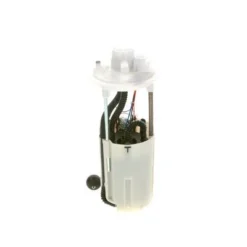 Bosch Fuel Pump 0580313107 -AutohausAZ shop 058031310713175438