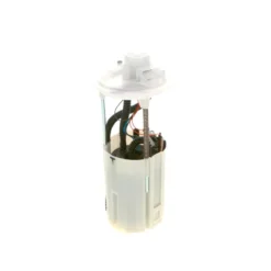 Bosch Fuel Pump 0580313107 -AutohausAZ shop 058031310713175439