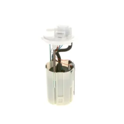 Bosch Fuel Pump 0580313107 -AutohausAZ shop 058031310713175440