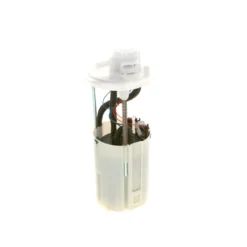 Bosch Fuel Pump 0580313107 -AutohausAZ shop 058031310713175441