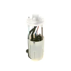 Bosch Fuel Pump 0580313107 -AutohausAZ shop 058031310713175444