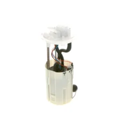 Bosch Fuel Pump 0580313107 -AutohausAZ shop 058031310713175449