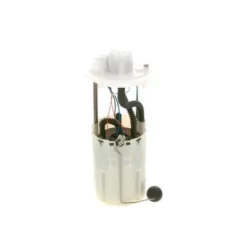 Bosch Fuel Pump 0580313107 -AutohausAZ shop 058031310713175451