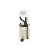 Bosch Fuel Pump 0580313107 -AutohausAZ shop 058031310713175455