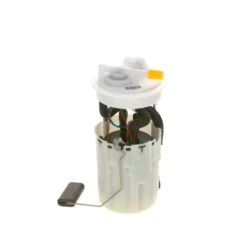 Bosch Fuel Pump 0580313120 -AutohausAZ shop 058031312013175486