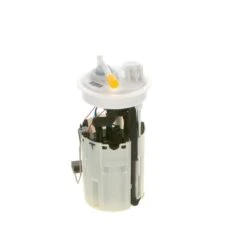 Bosch Fuel Pump 0580313120 -AutohausAZ shop 058031312013175488