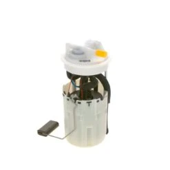 Bosch Fuel Pump 0580313120 -AutohausAZ shop 058031312013175495