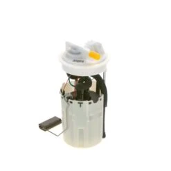 Bosch Fuel Pump 0580313120 -AutohausAZ shop 058031312013175499