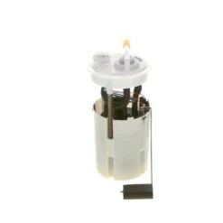 Bosch Fuel Pump 0580313120 -AutohausAZ shop 058031312013175500