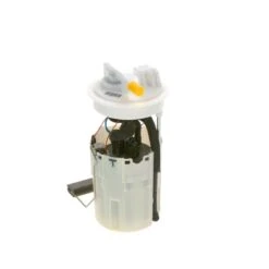 Bosch Fuel Pump 0580313120 -AutohausAZ shop 058031312013175502