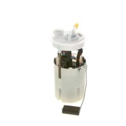 Bosch Fuel Pump 0580313120 -AutohausAZ shop 058031312013175503