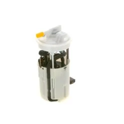 Bosch Fuel Pump 0580313120 -AutohausAZ shop 058031312013175506