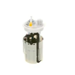 Bosch Fuel Pump 0580313120 -AutohausAZ shop 058031312013175507