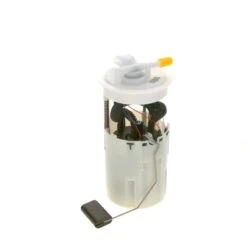 Bosch Fuel Pump 0580313120 -AutohausAZ shop 058031312013175510