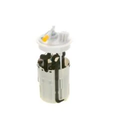 Bosch Fuel Pump 0580313120 -AutohausAZ shop 058031312013175513