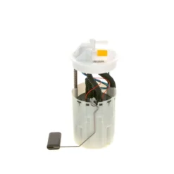 Bosch Fuel Pump 0580313173 -AutohausAZ shop 058031317313175515