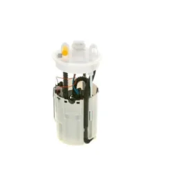 Bosch Fuel Pump 0580313173 -AutohausAZ shop 058031317313175517