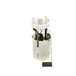 Bosch Fuel Pump 0580313173 -AutohausAZ shop 058031317313175519