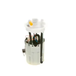 Bosch Fuel Pump 0580313173 -AutohausAZ shop 058031317313175523