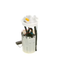 Bosch Fuel Pump 0580313173 -AutohausAZ shop 058031317313175524