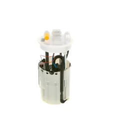 Bosch Fuel Pump 0580313173 -AutohausAZ shop 058031317313175525
