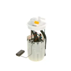 Bosch Fuel Pump 0580313173 -AutohausAZ shop 058031317313175526