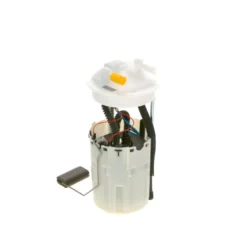 Bosch Fuel Pump 0580313173 -AutohausAZ shop 058031317313175529