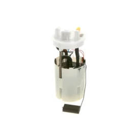 Bosch Fuel Pump 0580313173 -AutohausAZ shop 058031317313175530
