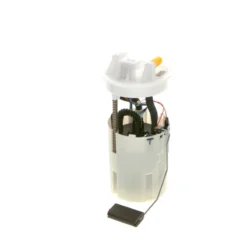 Bosch Fuel Pump 0580313173 -AutohausAZ shop 058031317313175531