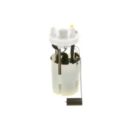 Bosch Fuel Pump 0580313173 -AutohausAZ shop 058031317313175532