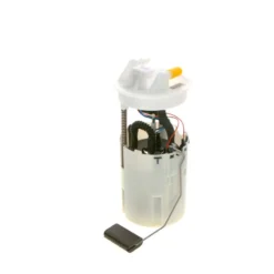 Bosch Fuel Pump 0580313173 -AutohausAZ shop 058031317313175536
