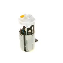 Bosch Fuel Pump 0580313173 -AutohausAZ shop 058031317313175538