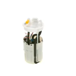 Bosch Fuel Pump 0580313173 -AutohausAZ shop 058031317313175539