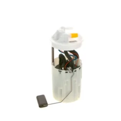 Bosch Fuel Pump 0580313173 -AutohausAZ shop 058031317313175540