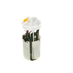 Bosch Fuel Pump 0580313173 -AutohausAZ shop 058031317313175541