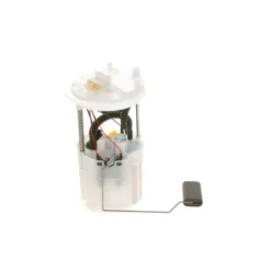 Bosch Fuel Pump 0580314016