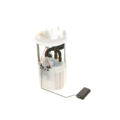 Bosch Fuel Pump 0580314016 -AutohausAZ shop 058031401613169174