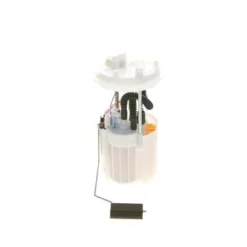 Bosch Fuel Pump 0580314016 -AutohausAZ shop 058031401613169186