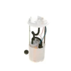 Bosch Fuel Pump 0580314034 -AutohausAZ shop 058031403413460226