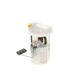 Bosch Fuel Pump 0580314035 -AutohausAZ shop 058031403513175574