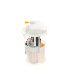 Bosch Fuel Pump 0580314035 -AutohausAZ shop 058031403513175575