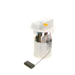 Bosch Fuel Pump 0580314035 -AutohausAZ shop 058031403513175578